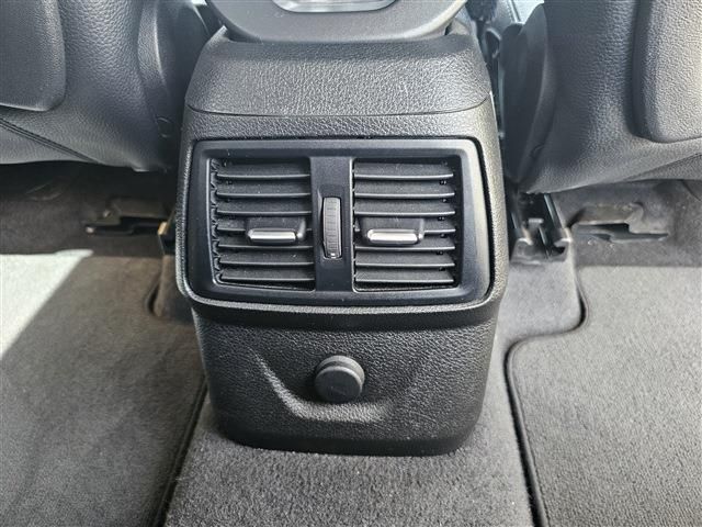 BMW 2SERIES GRAN TOU 2016 Image 31