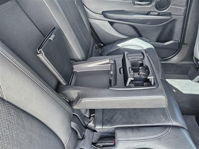 BMW 2SERIES GRAN TOU 2016 Image 31