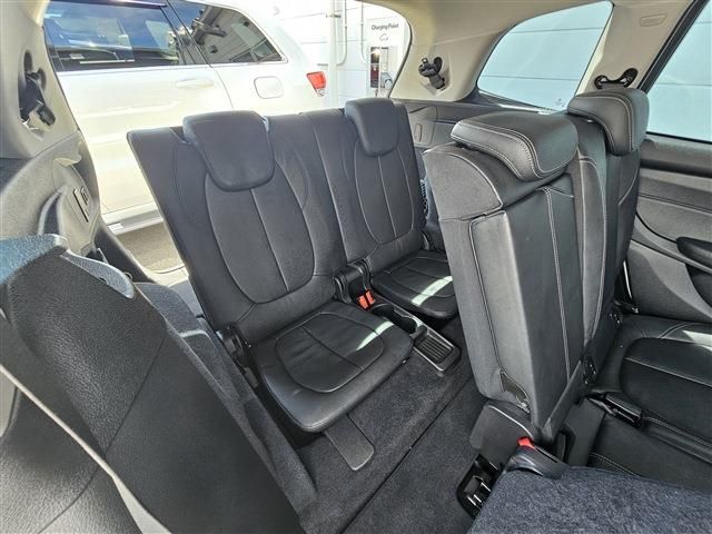 BMW 2SERIES GRAN TOU 2016 Image 31