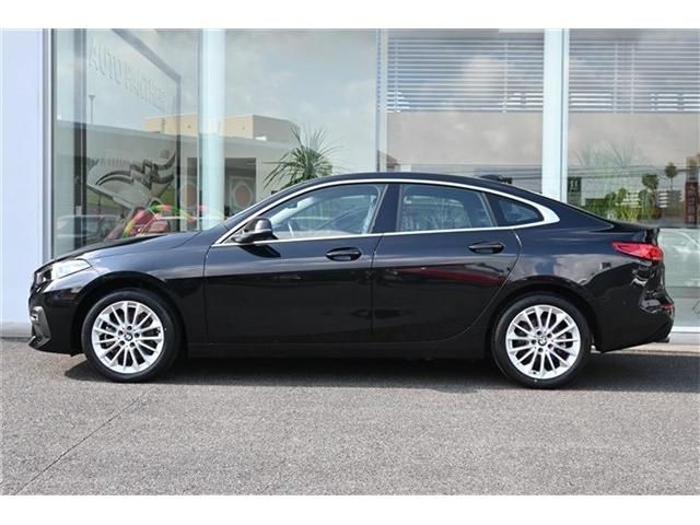 BMW 2SERIES GRAN COU 2023 Image 31