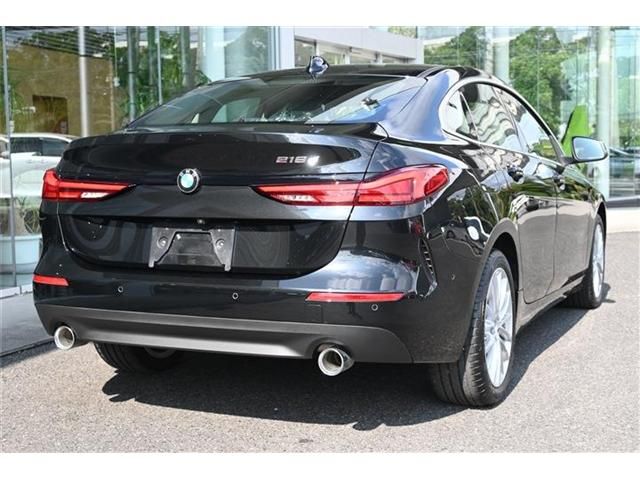 BMW 2SERIES GRAN COU 2023 Image 31