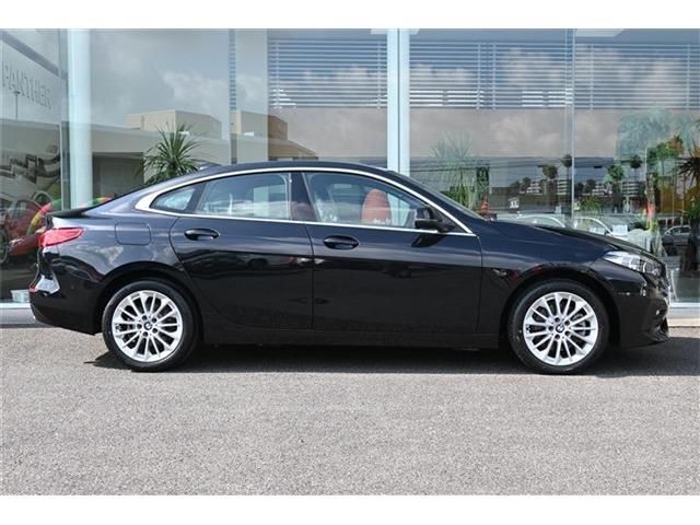 BMW 2SERIES GRAN COU 2023 Image 31