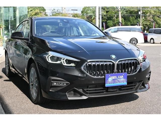 BMW 2SERIES GRAN COU 2023 Image 31