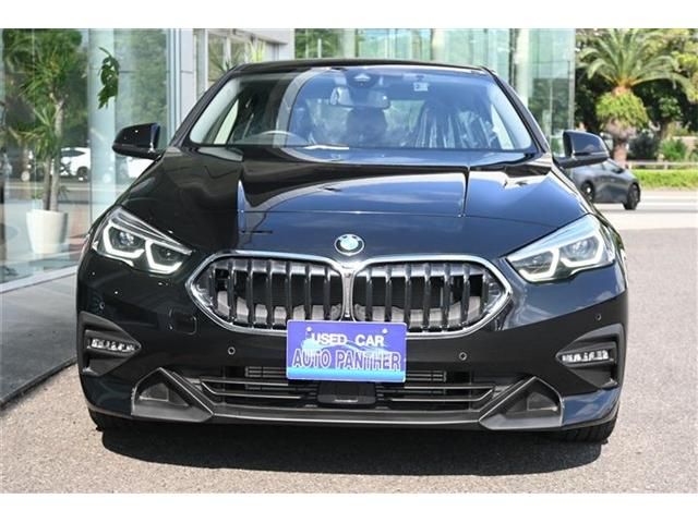 BMW 2SERIES GRAN COU 2023 Image 31