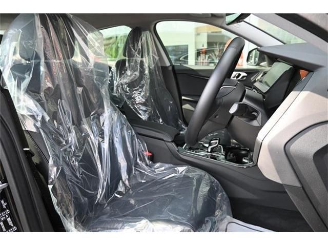 BMW 2SERIES GRAN COU 2023 Image 31