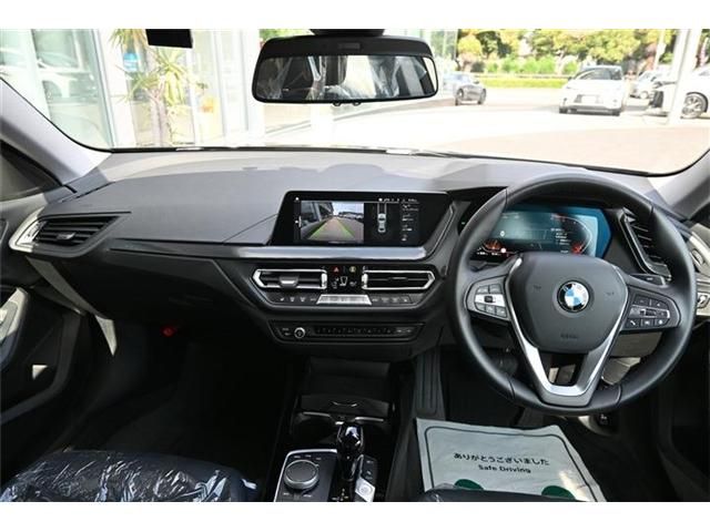 BMW 2SERIES GRAN COU 2023 Image 31
