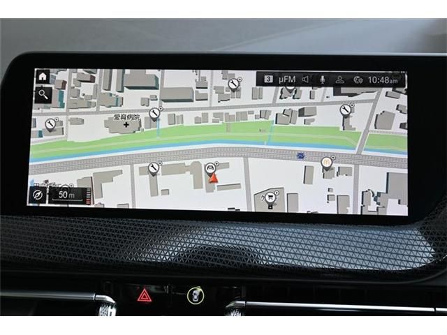 BMW 2SERIES GRAN COU 2023 Image 31