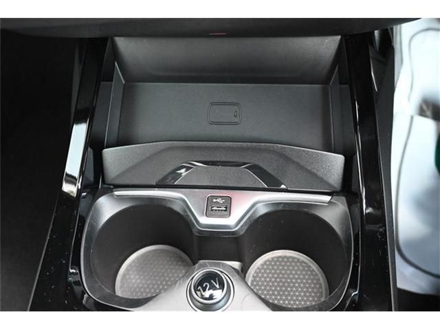 BMW 2SERIES GRAN COU 2023 Image 31