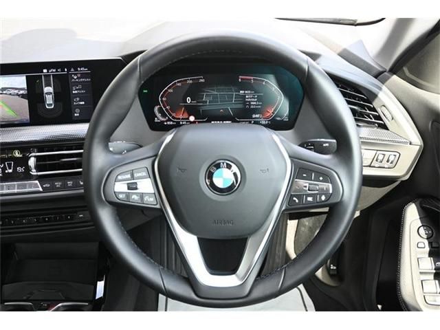 BMW 2SERIES GRAN COU 2023 Image 31