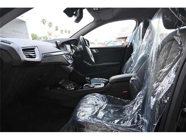 BMW 2SERIES GRAN COU 2023 Image 31