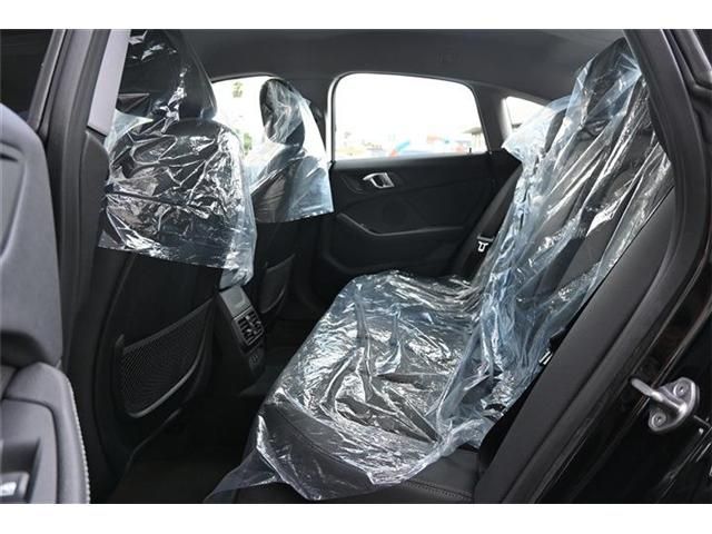 BMW 2SERIES GRAN COU 2023 Image 31