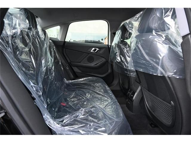 BMW 2SERIES GRAN COU 2023 Image 31