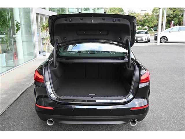 BMW 2SERIES GRAN COU 2023 Image 31