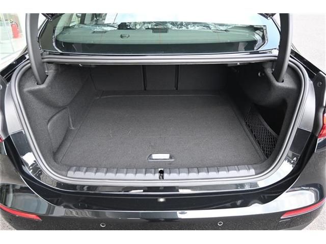 BMW 2SERIES GRAN COU 2023 Image 31