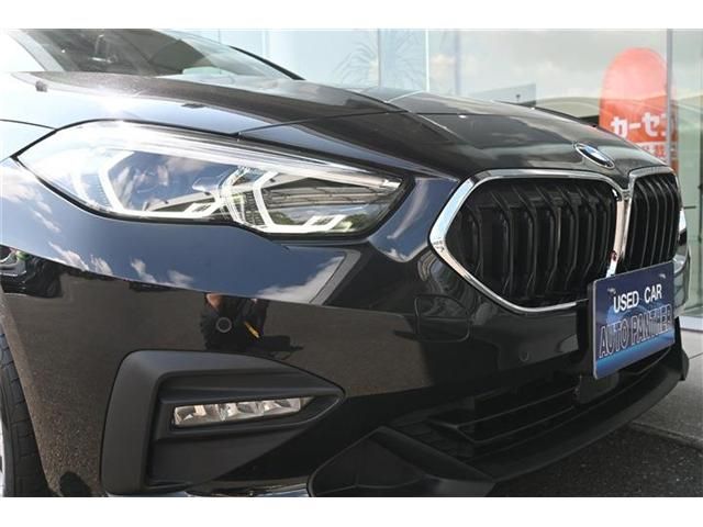BMW 2SERIES GRAN COU 2023 Image 31