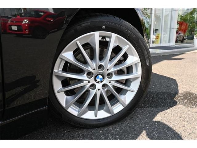 BMW 2SERIES GRAN COU 2023 Image 31