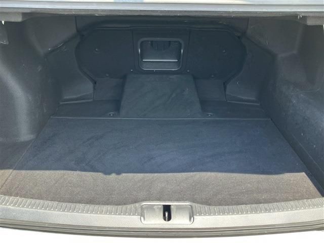 TOYOTA CROWN CROSSOVER 2022 Image 31