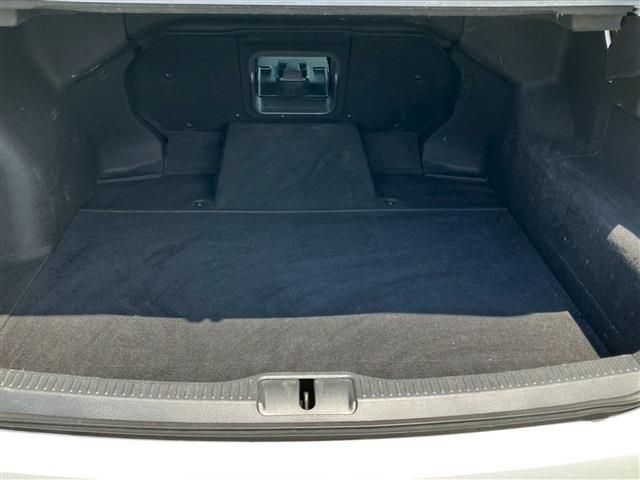 TOYOTA CROWN CROSSOVER 2022 Image 31