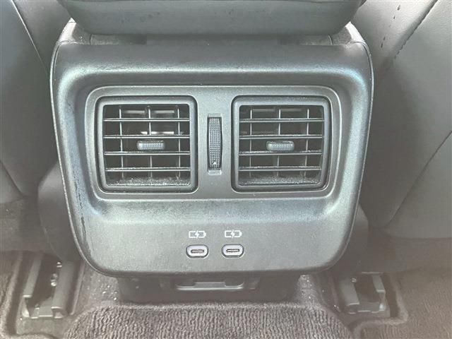 TOYOTA CROWN CROSSOVER 2022 Image 31