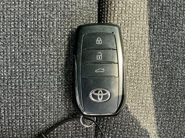 TOYOTA CROWN CROSSOVER 2022 Image 31