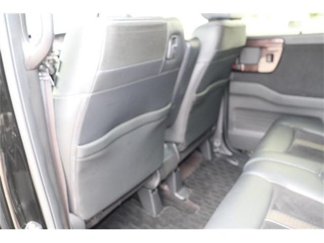 HONDA N BOX CUSTOM 2020 Image 31