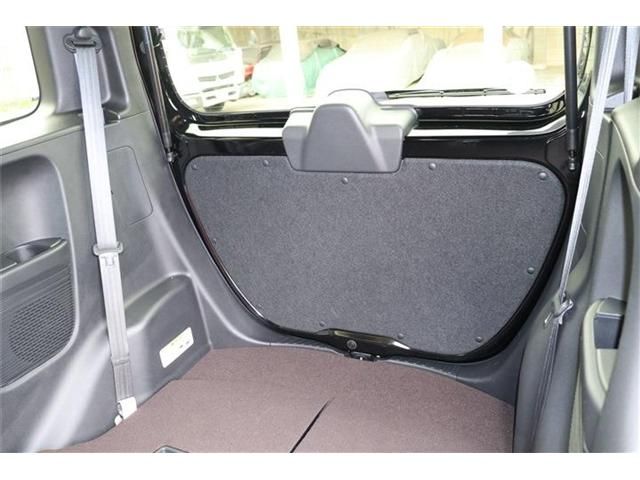 HONDA N BOX CUSTOM 2020 Image 31