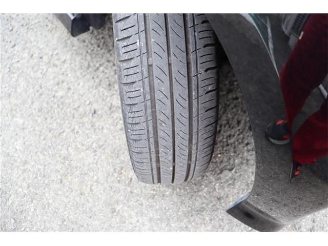 HONDA N BOX CUSTOM 2020 Image 31