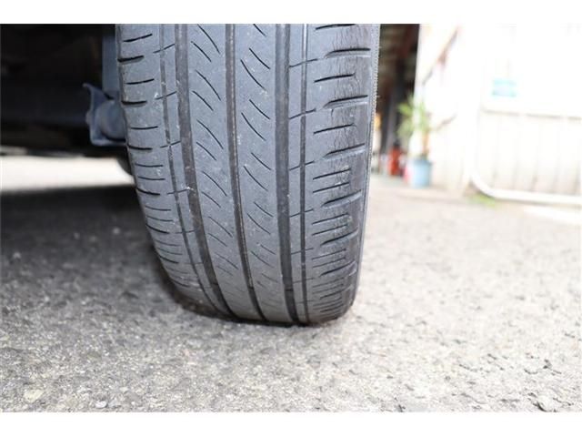 HONDA N BOX CUSTOM 2020 Image 31