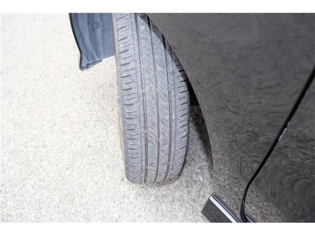 HONDA N BOX CUSTOM 2020 Image 31