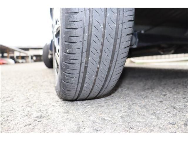 HONDA N BOX CUSTOM 2020 Image 31