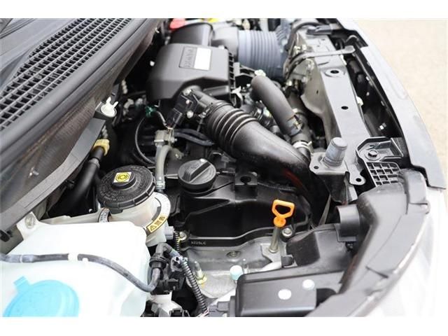 HONDA N BOX CUSTOM 2020 Image 31