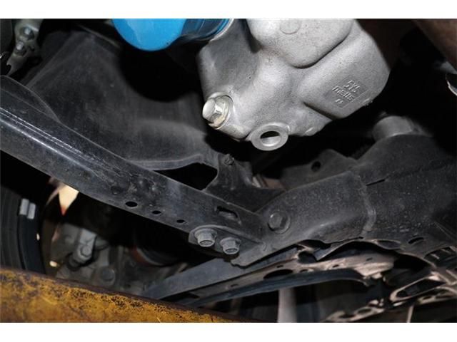 HONDA N BOX CUSTOM 2020 Image 31