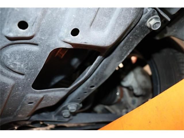 HONDA N BOX CUSTOM 2020 Image 31