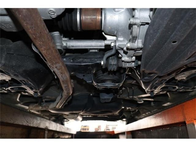 HONDA N BOX CUSTOM 2020 Image 31