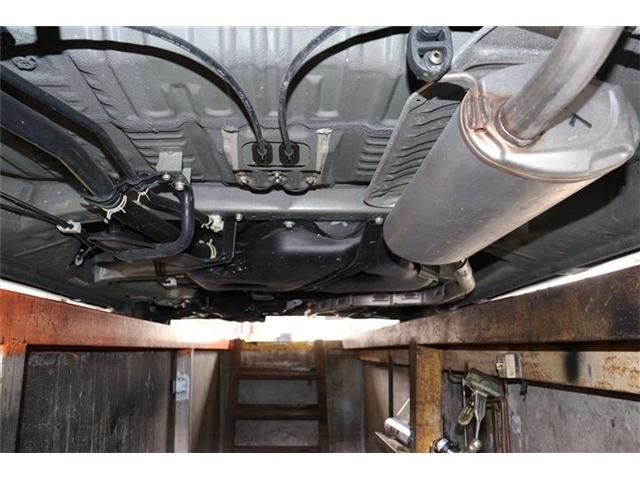 HONDA N BOX CUSTOM 2020 Image 31