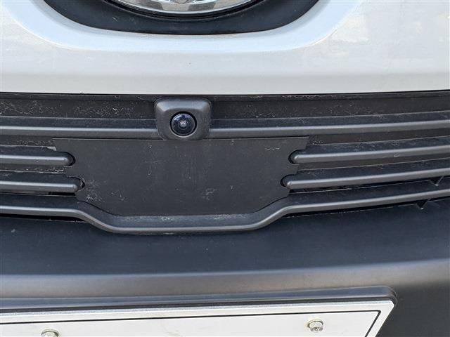 TOYOTA SIENTA HYBRID 2024 Image 31