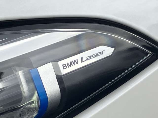 BMW 8SERIES GRAN COU 2021 Image 31