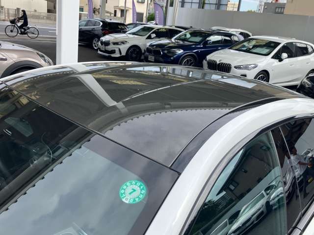 BMW 8SERIES GRAN COU 2021 Image 31