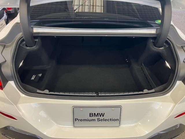 BMW 8SERIES GRAN COU 2021 Image 31