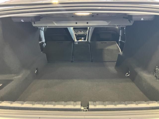 BMW 8SERIES GRAN COU 2021 Image 31