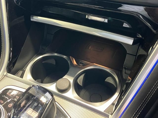 BMW 8SERIES GRAN COU 2021 Image 31