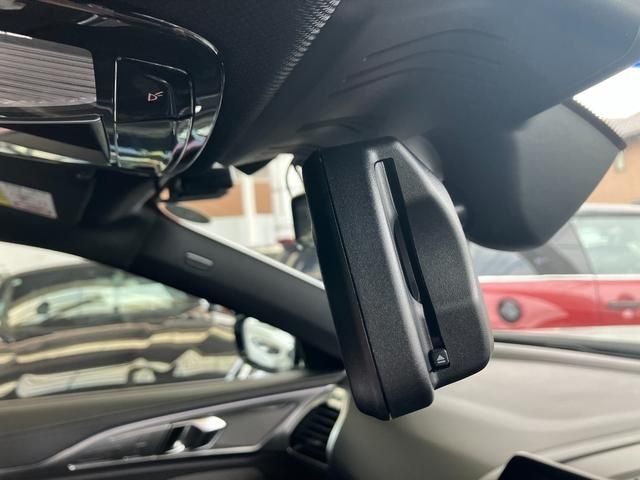 BMW 8SERIES GRAN COU 2021 Image 31