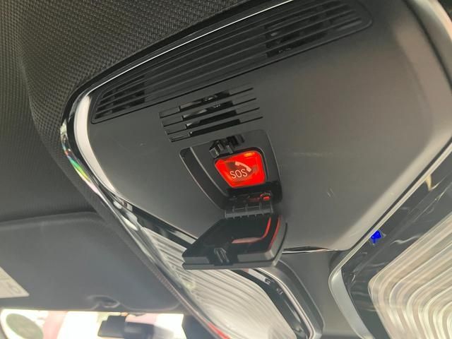 BMW 8SERIES GRAN COU 2021 Image 31