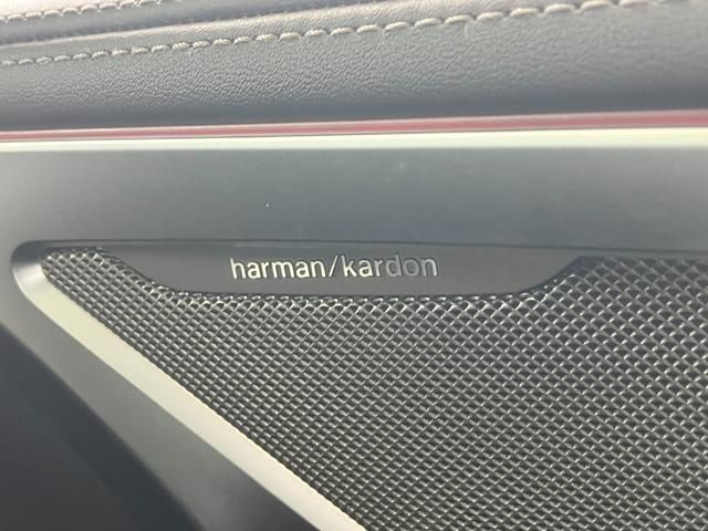 BMW 8SERIES GRAN COU 2021 Image 31