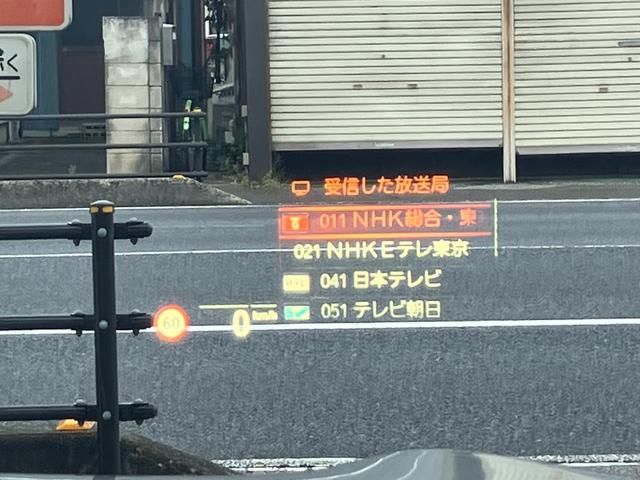 BMW 8SERIES GRAN COU 2021 Image 31