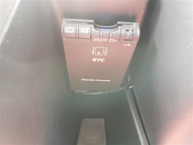 HONDA ACTY VAN 2018 Image 31