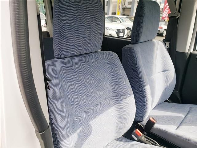 HONDA ACTY VAN 2018 Image 31