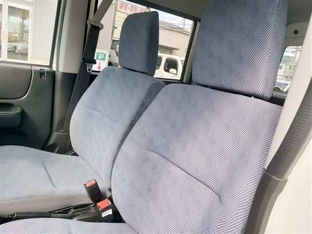 HONDA ACTY VAN 2018 Image 31