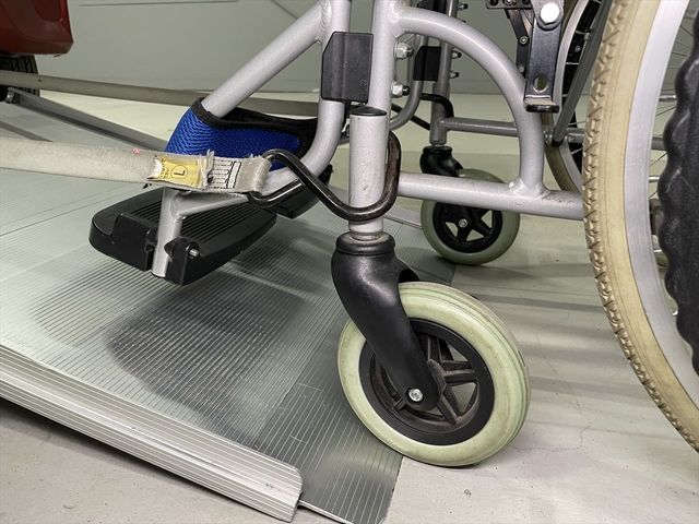 DAIHATSU TANTO 2019 Image 31