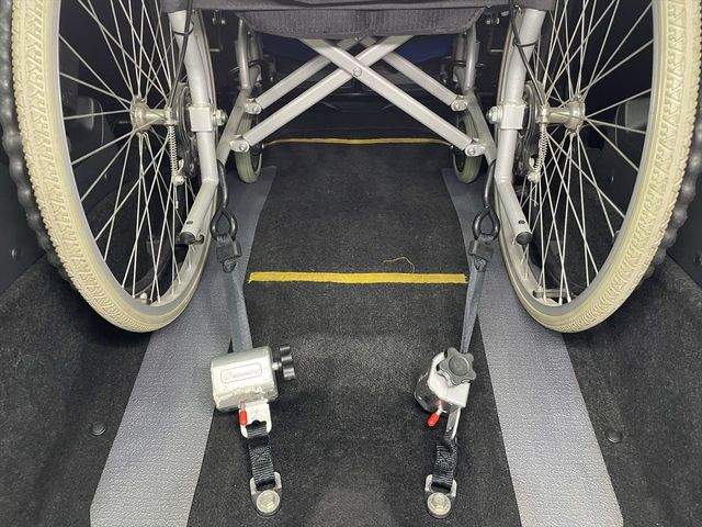 DAIHATSU TANTO 2019 Image 31